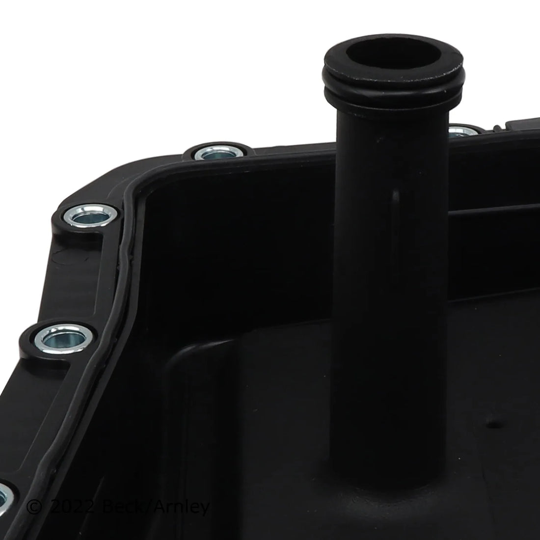 Beck/Arnley 044-0352 2013-2015 BMW X1 Transmission Filter Kit