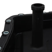 Beck/Arnley 044-0352 2013-2015 BMW X1 Transmission Filter Kit