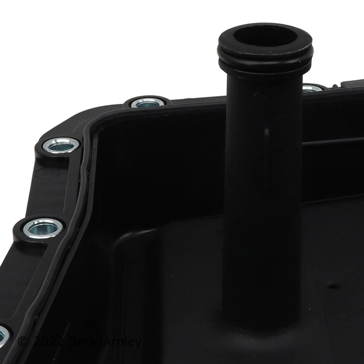 Beck/Arnley 044-0352 2013-2015 BMW X1 Transmission Filter Kit