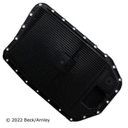 Beck/Arnley 044-0352 2013-2015 BMW X1 Transmission Filter Kit