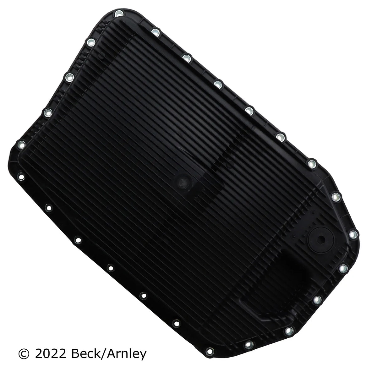 Beck/Arnley 044-0352 2013-2015 BMW X1 Transmission Filter Kit