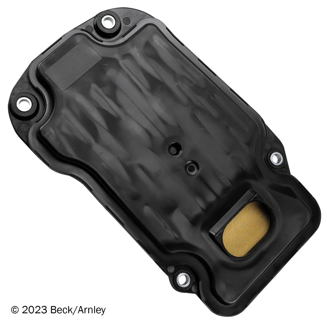 Beck/Arnley 044-0353 2006-2015 Lexus IS350 Transmission Filter Kit