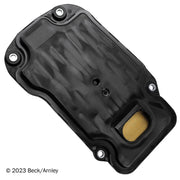 Beck/Arnley 044-0353 2006-2015 Lexus IS350 Transmission Filter Kit