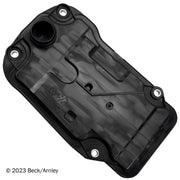 Beck/Arnley 044-0353 2006-2015 Lexus IS350 Transmission Filter Kit