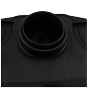 Beck/Arnley 044-0353 2006-2015 Lexus IS350 Transmission Filter Kit