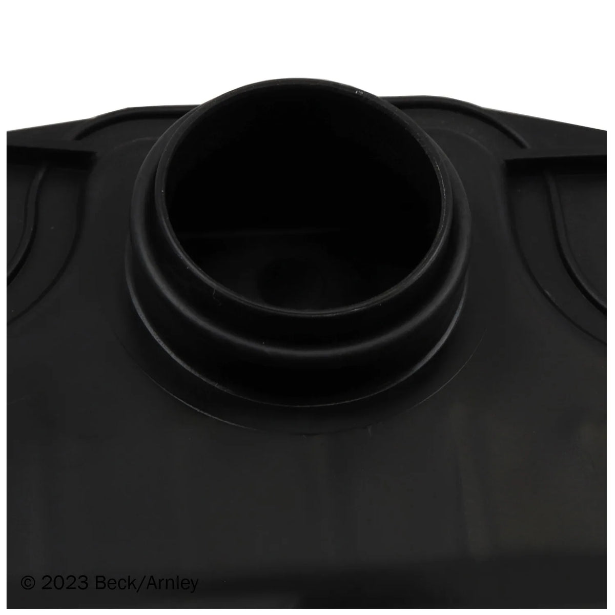 Beck/Arnley 044-0353 2006-2015 Lexus IS350 Transmission Filter Kit