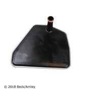 Beck/Arnley 044-0354 2007-2008 BMW Alpina B7 Transmission Oil Filter