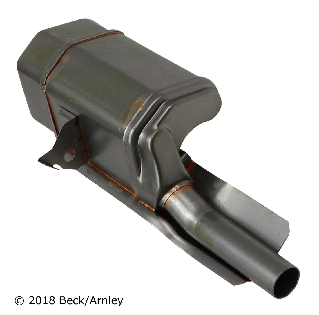 Beck/Arnley 044-0355 1999-2005 Honda Civic Transmission Oil Filter