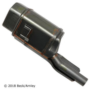 Beck/Arnley 044-0355 1999-2005 Honda Civic Transmission Oil Filter