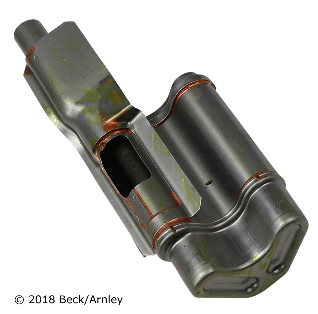 Beck/Arnley 044-0355 1999-2005 Honda Civic Transmission Oil Filter