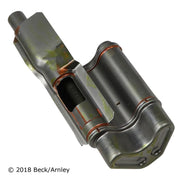 Beck/Arnley 044-0355 1999-2005 Honda Civic Transmission Oil Filter