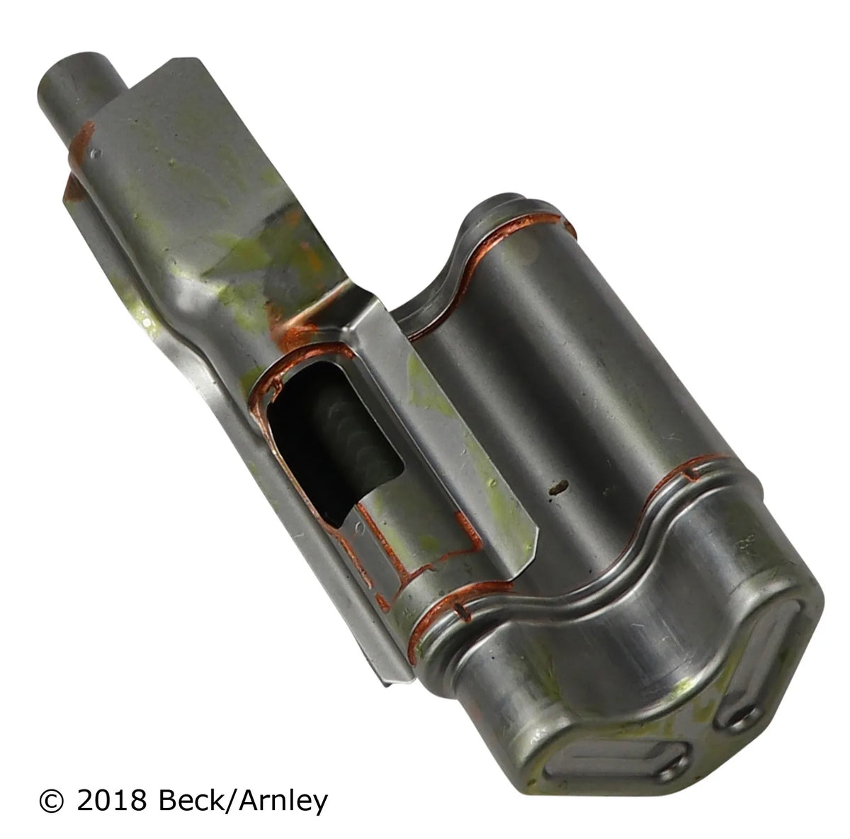 Beck/Arnley 044-0355 1999-2005 Honda Civic Transmission Oil Filter
