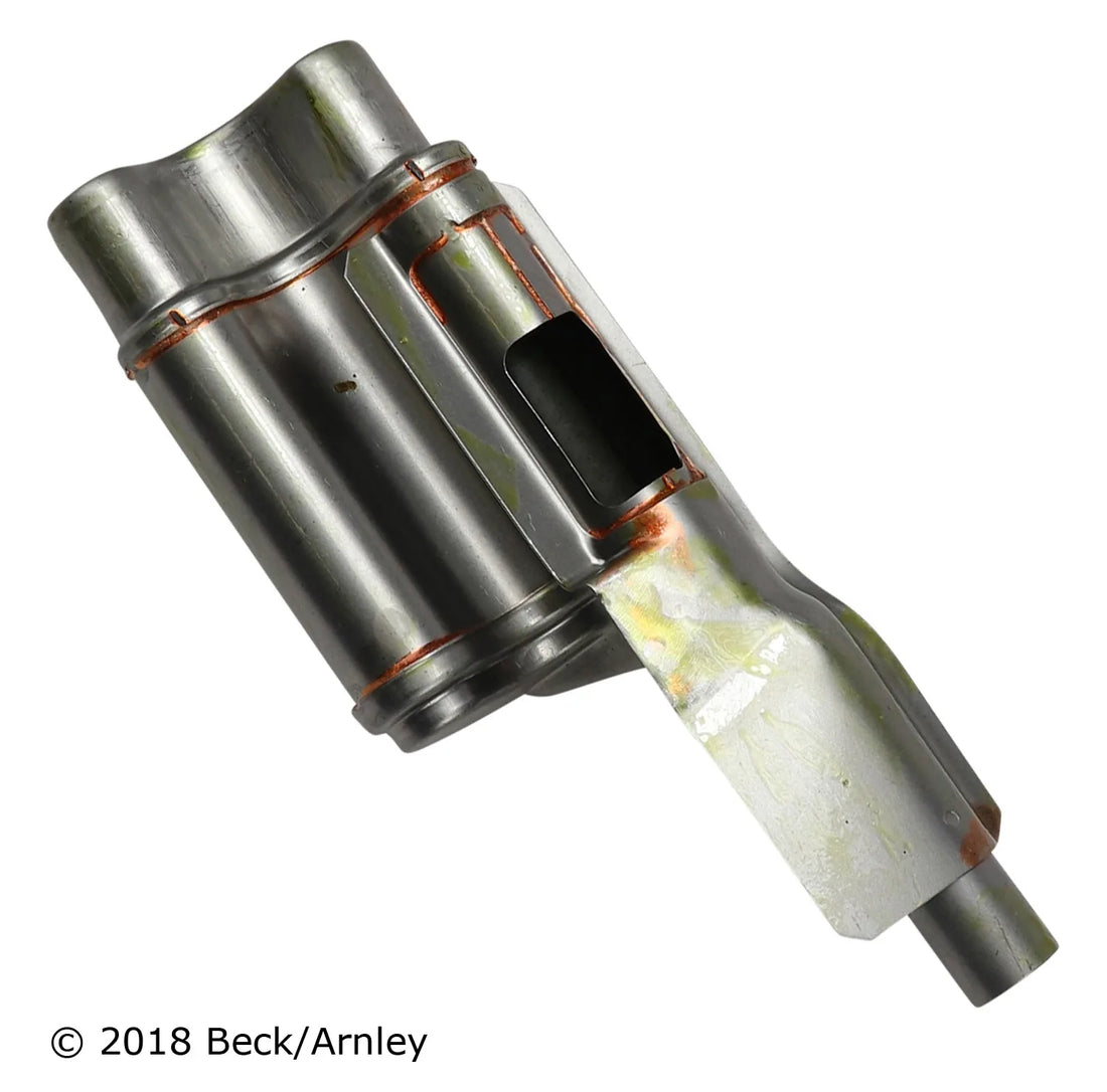 Beck/Arnley 044-0355 1999-2005 Honda Civic Transmission Oil Filter