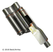Beck/Arnley 044-0355 1999-2005 Honda Civic Transmission Oil Filter