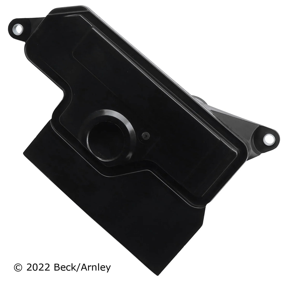 Beck/Arnley 044-0356 2018-2021 Lexus NX300 Transmission Filter Kit