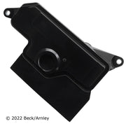 Beck/Arnley 044-0356 2018-2021 Lexus NX300 Transmission Filter Kit