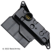 Beck/Arnley 044-0356 2018-2021 Lexus NX300 Transmission Filter Kit