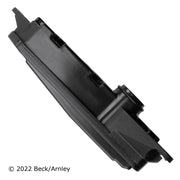 Beck/Arnley 044-0356 2018-2021 Lexus NX300 Transmission Filter Kit