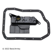 Beck/Arnley 044-0356 2018-2021 Lexus NX300 Transmission Filter Kit