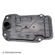 Beck/Arnley 044-0357 2006-2015 Lexus IS250 Transmission Oil Filter