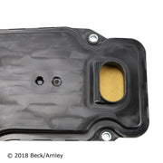 Beck/Arnley 044-0357 2006-2015 Lexus IS250 Transmission Oil Filter