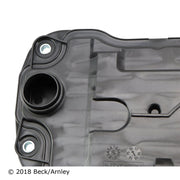 Beck/Arnley 044-0357 2006-2015 Lexus IS250 Transmission Oil Filter
