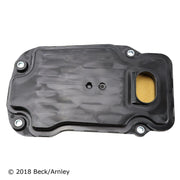 Beck/Arnley 044-0357 2006-2015 Lexus IS250 Transmission Oil Filter