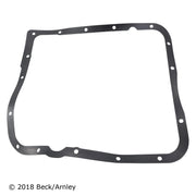 Beck/Arnley 044-0359 2005-2009 Saab 9-7x Transmission Filter Kit