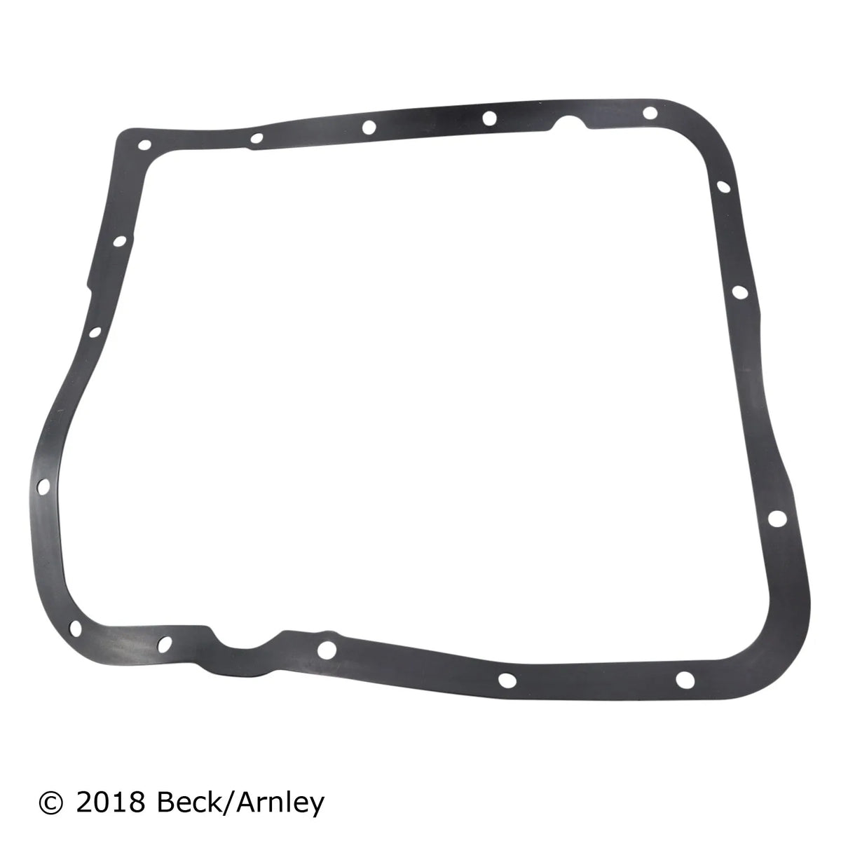 Beck/Arnley 044-0359 2005-2009 Saab 9-7x Transmission Filter Kit