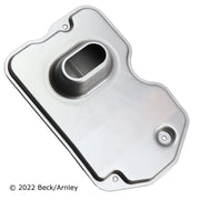 Beck/Arnley 044-0361 2007-2010 Audi Q7 Transmission Filter Kit