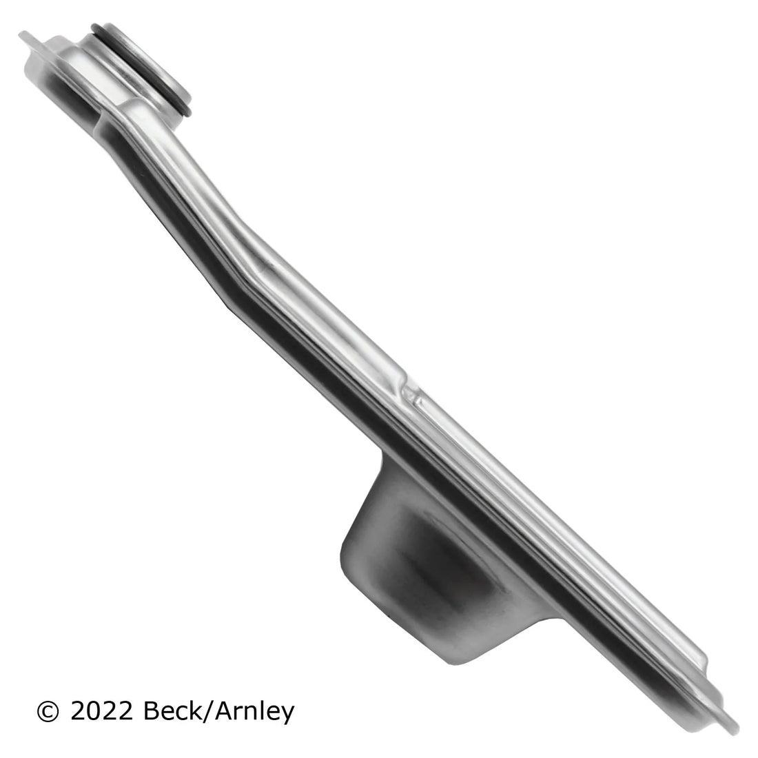 Beck/Arnley 044-0361 2007-2010 Audi Q7 Transmission Filter Kit