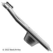 Beck/Arnley 044-0361 2007-2010 Audi Q7 Transmission Filter Kit