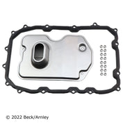 Beck/Arnley 044-0361 2007-2010 Audi Q7 Transmission Filter Kit