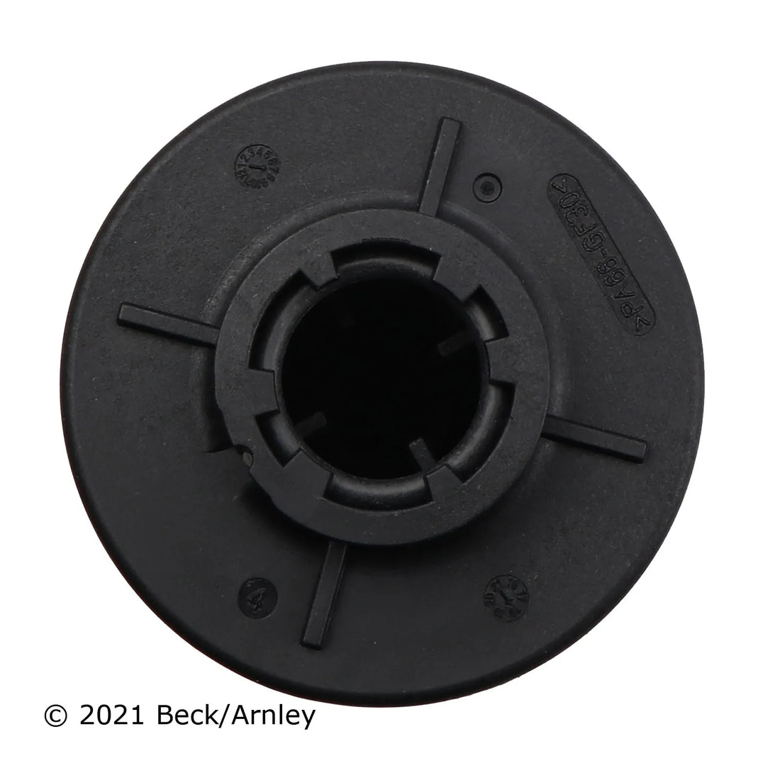 Beck/Arnley 044-0362 2017-2019 Volkswagen Golf Alltrack Transmission Oil Filter