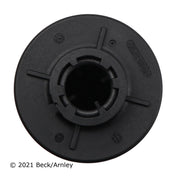 Beck/Arnley 044-0362 2017-2019 Volkswagen Golf Alltrack Transmission Oil Filter