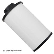 Beck/Arnley 044-0362 2017-2019 Volkswagen Golf Alltrack Transmission Oil Filter
