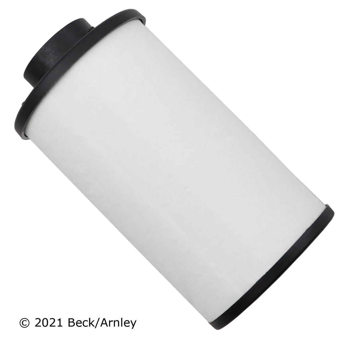 Beck/Arnley 044-0362 2017-2019 Volkswagen Golf Alltrack Transmission Oil Filter