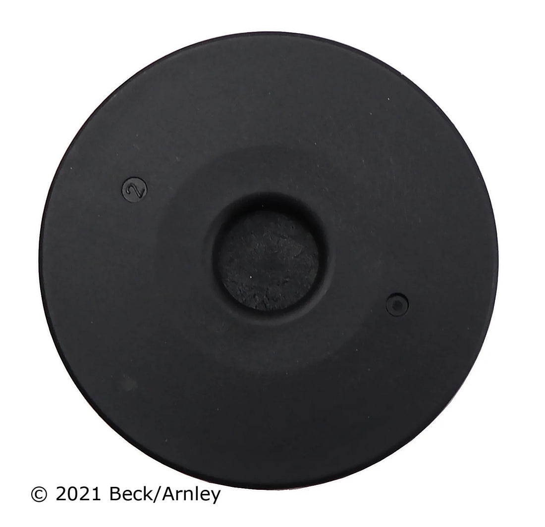 Beck/Arnley 044-0362 2017-2019 Volkswagen Golf Alltrack Transmission Oil Filter