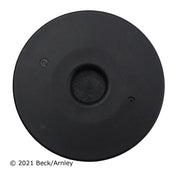 Beck/Arnley 044-0362 2017-2019 Volkswagen Golf Alltrack Transmission Oil Filter