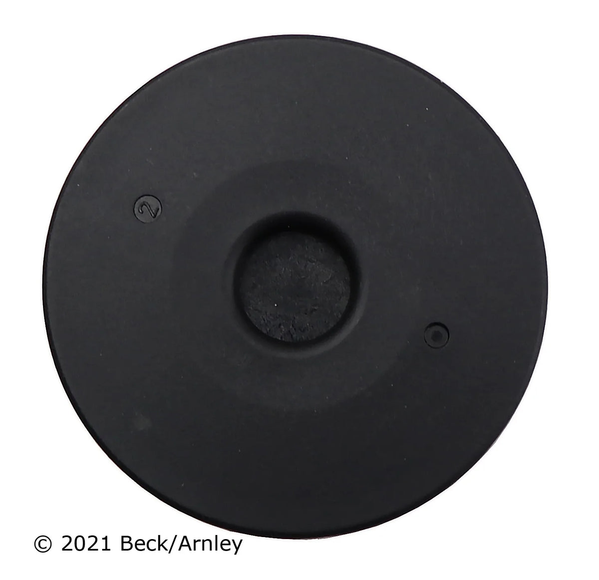 Beck/Arnley 044-0362 2017-2019 Volkswagen Golf Alltrack Transmission Oil Filter