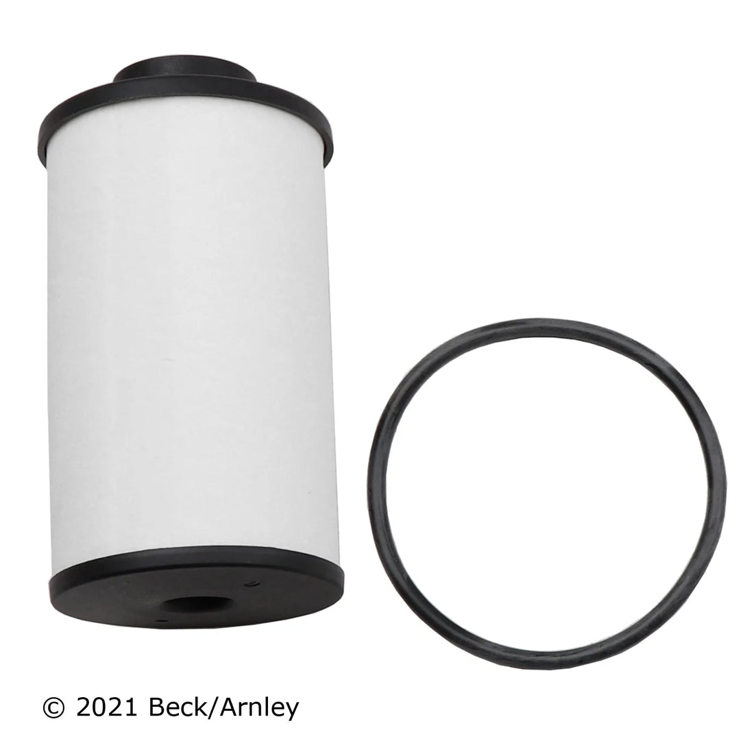Beck/Arnley 044-0362 2017-2019 Volkswagen Golf Alltrack Transmission Oil Filter