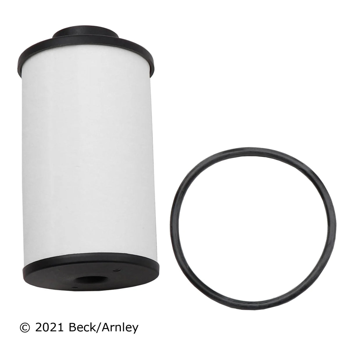 Beck/Arnley 044-0362 2017-2019 Volkswagen Golf Alltrack Transmission Oil Filter