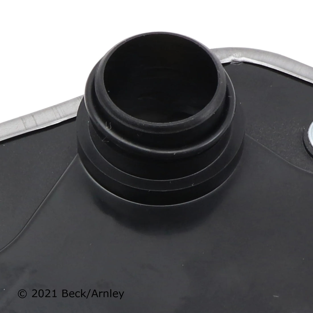 Beck/Arnley 044-0363 2007-2012 Hyundai Elantra Transmission Filter Kit