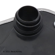 Beck/Arnley 044-0363 2007-2012 Hyundai Elantra Transmission Filter Kit