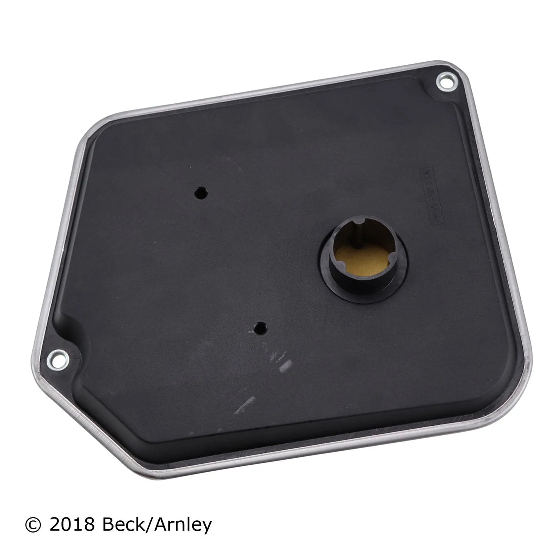 Beck/Arnley 044-0364 2000-2004 Audi A6 Quattro Transmission Filter Kit
