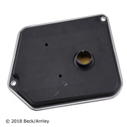 Beck/Arnley 044-0364 2000-2004 Audi A6 Quattro Transmission Filter Kit