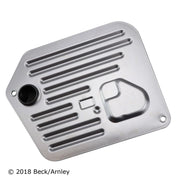Beck/Arnley 044-0364 2000-2004 Audi A6 Quattro Transmission Filter Kit