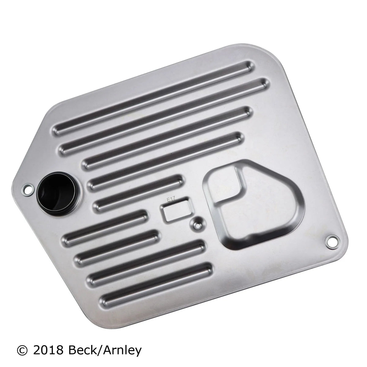 Beck/Arnley 044-0364 2000-2004 Audi A6 Quattro Transmission Filter Kit
