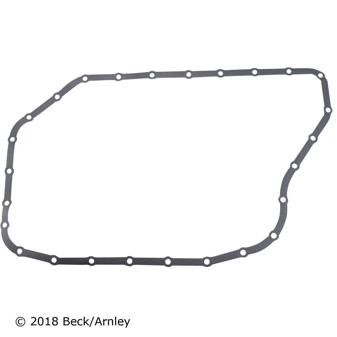 Beck/Arnley 044-0364 2000-2004 Audi A6 Quattro Transmission Filter Kit