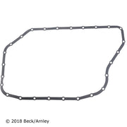 Beck/Arnley 044-0364 2000-2004 Audi A6 Quattro Transmission Filter Kit